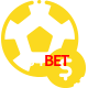 Aposte em esportes do mundo todo no 164Bet!