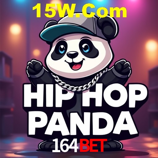 A Revolução dos Aplicativos de Jogos no 164Bet