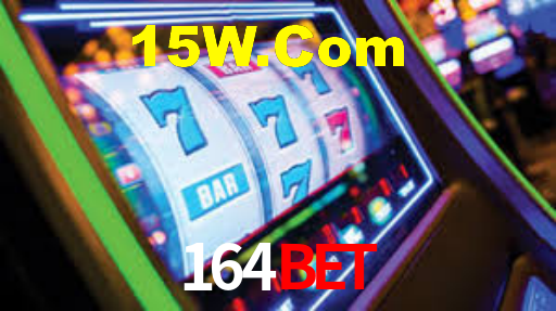 164Bet - App Oficial Para Download Do Cassino - 164Bet.Com