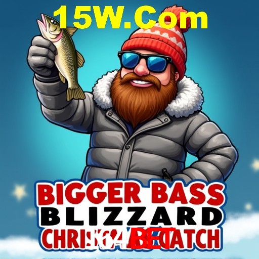 Desvendando o Mundo dos Jogos Virtuais na 164Bet