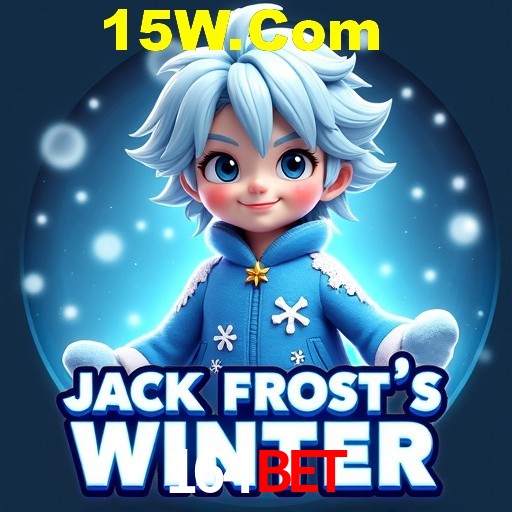 Desvendando o Mundo dos Jogos Virtuais na 164Bet