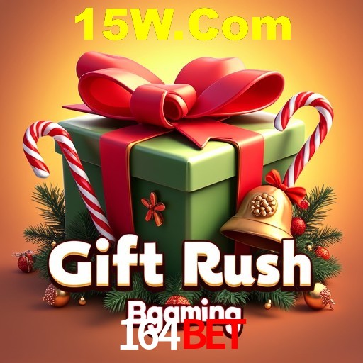 A Emoção da Loteria na 164Bet: Uma Chance de Mudança de Vida