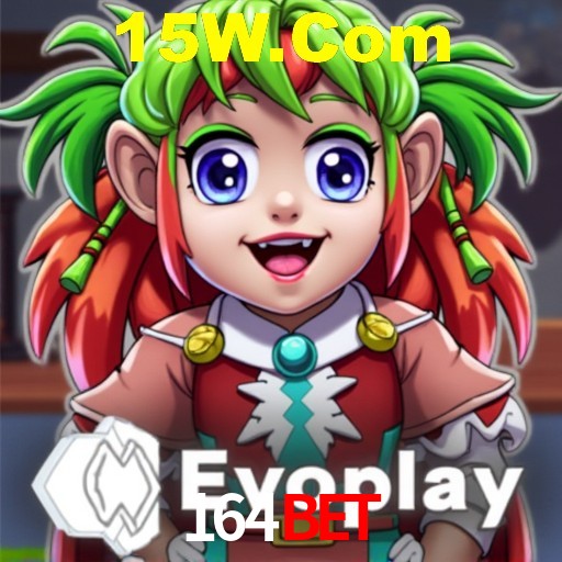 Descubra a Essência do 164Bet: Nossa História e Compromissos