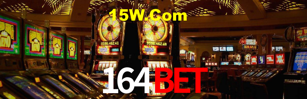164Bet,164Bet.Com