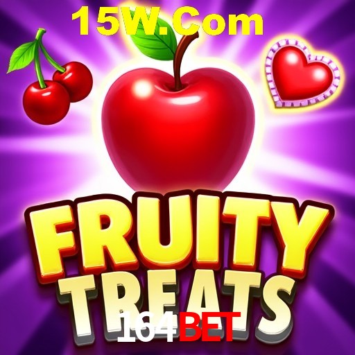 Account Benefits 164Bet