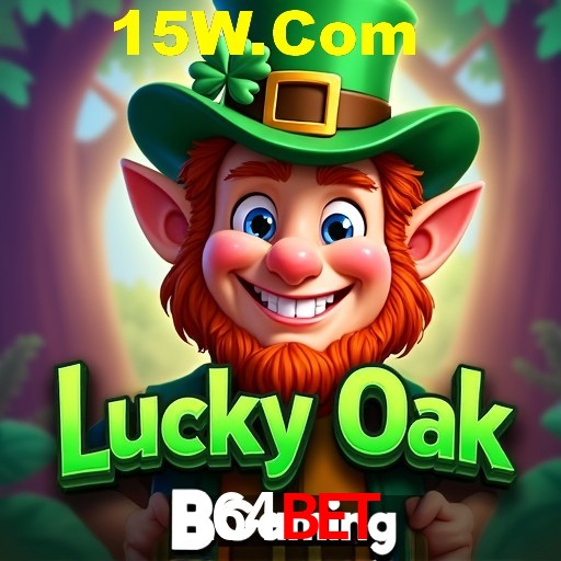 API Integration 164Bet