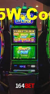 Premium Interface 164Bet