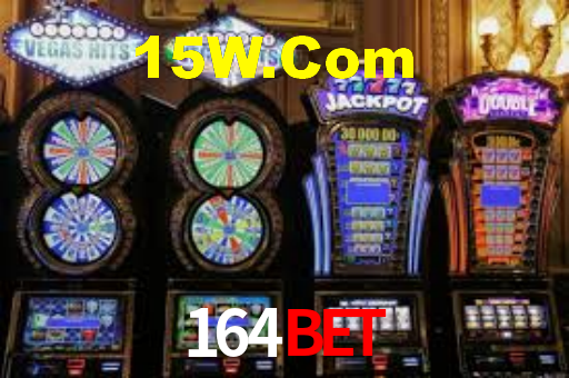 164Bet,164Bet.Com