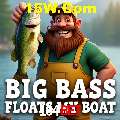 A Popularidade dos Caça-Níqueis no 164Bet