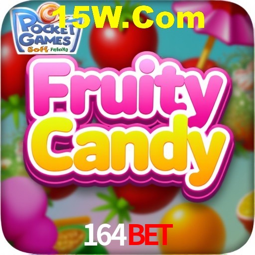 A Experiência Imersiva dos Cassinos Ao Vivo no 164Bet