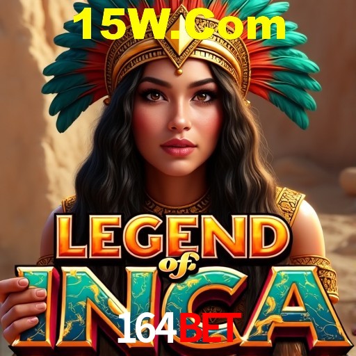 Desvendando o Mundo dos Jogos Virtuais na 164Bet