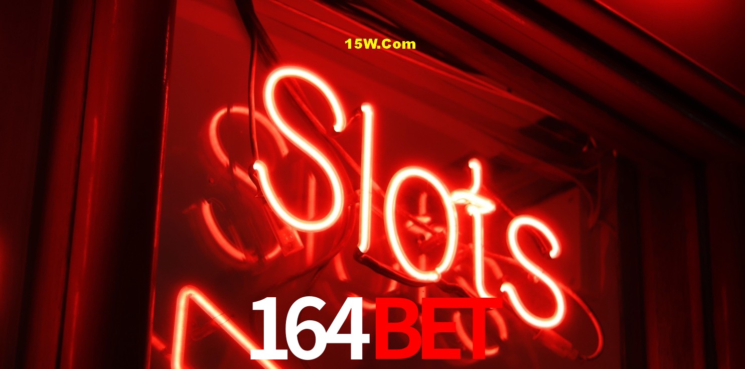 Game Statistics 164Bet