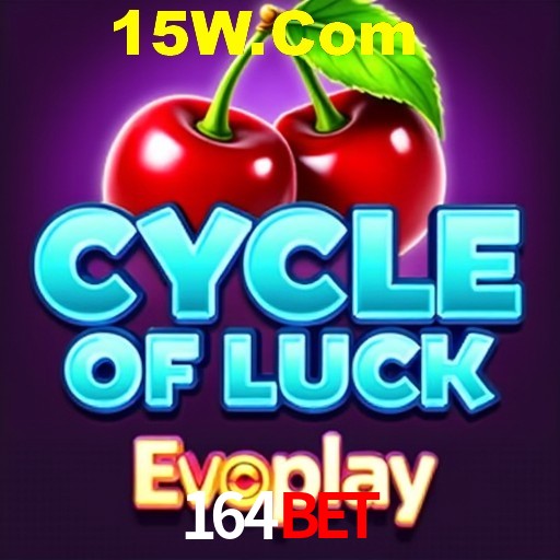 Descubra a Magia dos Jogos de Arcade no 164Bet