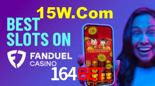 164Bet,164Bet.Com