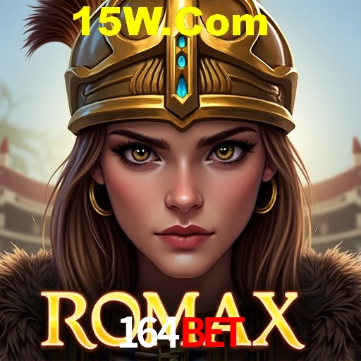 Security Systems 164Bet