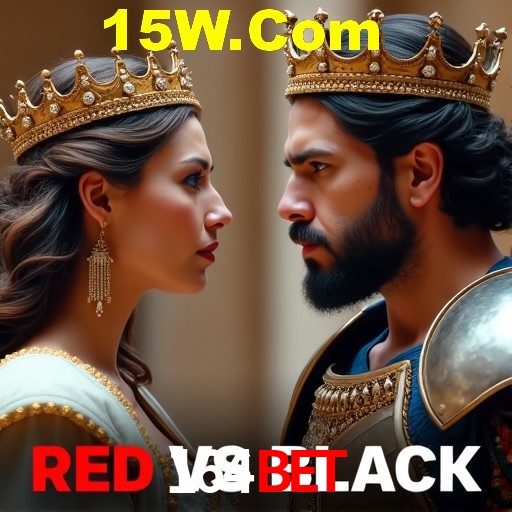 Flash Promotion 164Bet