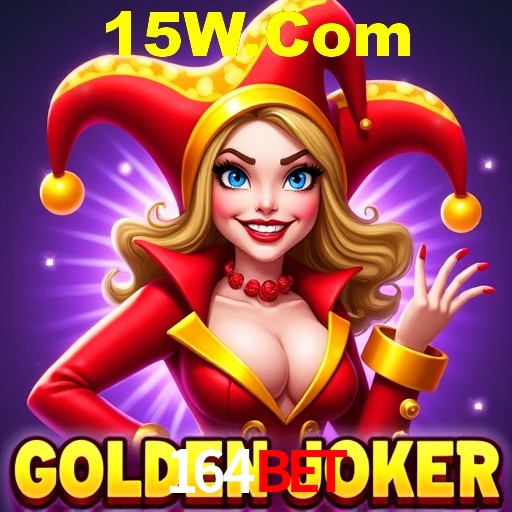 A Experiência Imersiva dos Cassinos Ao Vivo no 164Bet