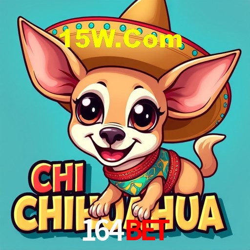 Basketball Betting 164Bet