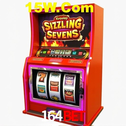 Platform Technology 164Bet