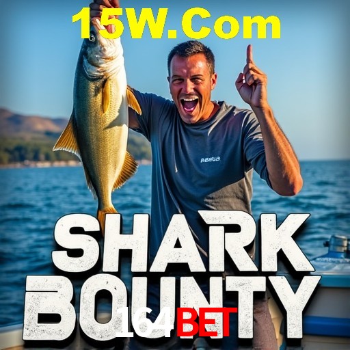 Explorando a Categoria de Eventos em Apostas na 164Bet