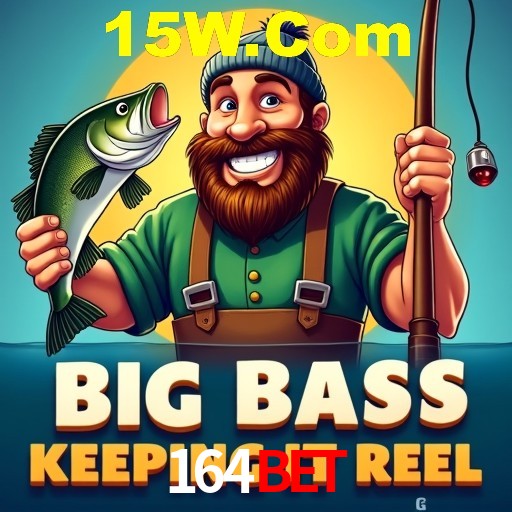 Apostas Esportivas na 164Bet: Um Guia Completo