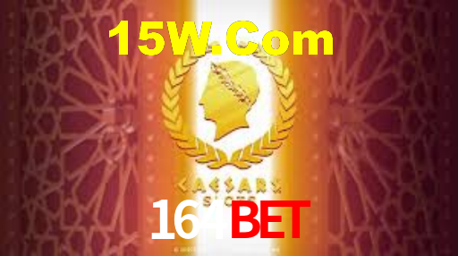 164Bet,164Bet.Com