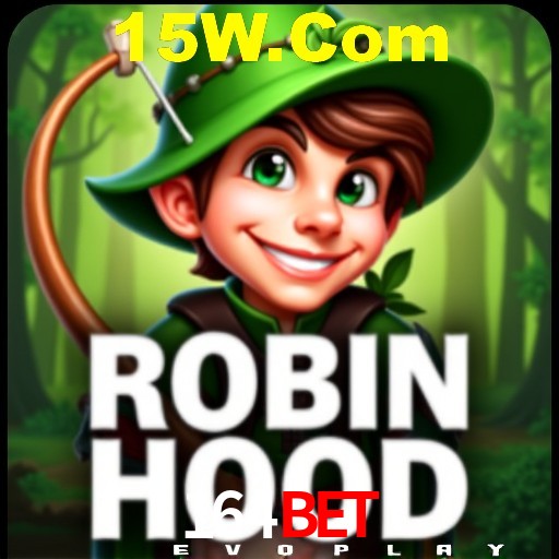 Descubra a Essência do 164Bet: Nossa História e Compromissos