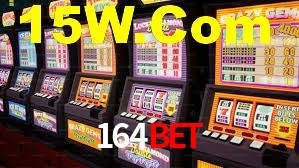 164Bet,164Bet.Com