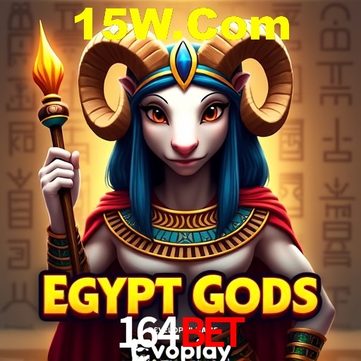 Crash Games Strategies 164Bet