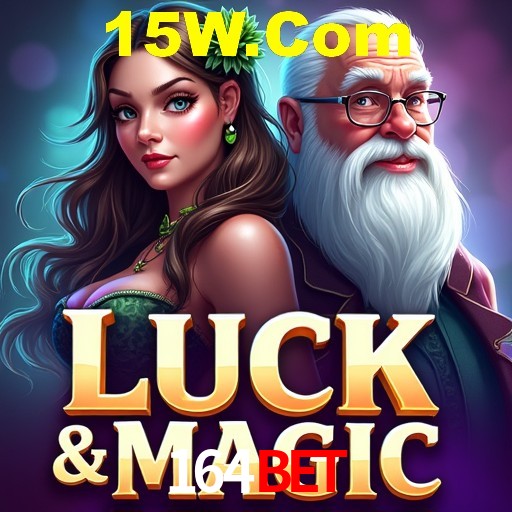 Descubra o Programa VIP da 164Bet: Vantagens Exclusivas para Jogadores