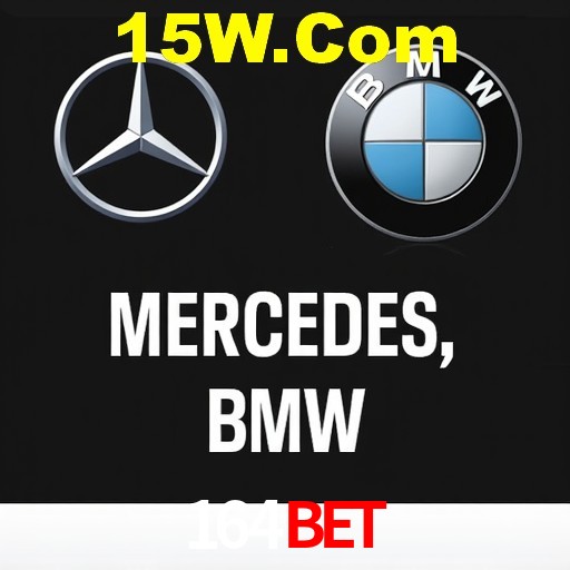 Explorando a Categoria de Eventos em Apostas na 164Bet