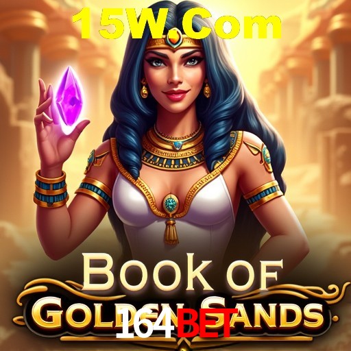 A Popularidade dos Caça-Níqueis no 164Bet