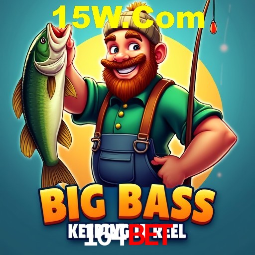 A Emoção da Loteria na 164Bet: Uma Chance de Mudança de Vida