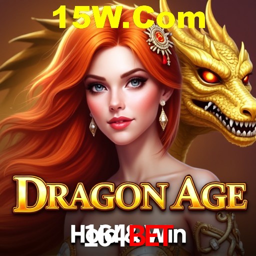 A Emoção da Loteria na 164Bet: Uma Chance de Mudança de Vida