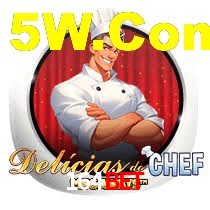 164Bet App Interface