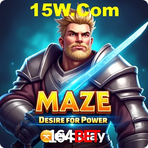 Apostas Esportivas na 164Bet: Um Guia Completo