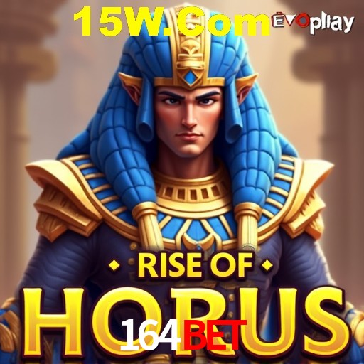 Responsive Design 164Bet