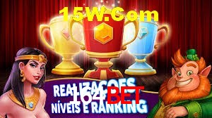 Crash Games Strategies 164Bet