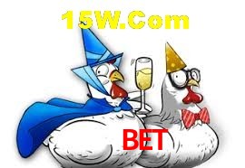 Basketball Betting 164Bet