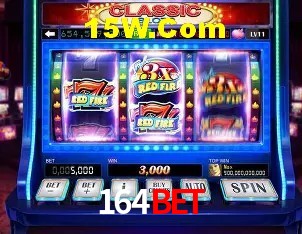 Games Directory 164Bet