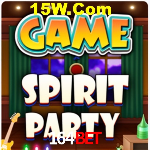 Roulette Table 164Bet