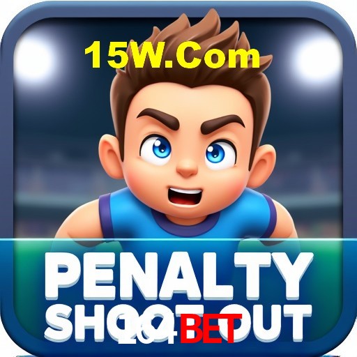 Tennis Betting 164Bet