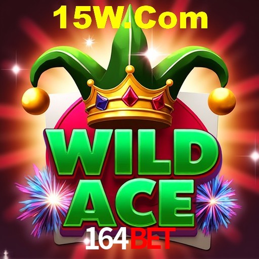 Inovações de Jogos na 164Bet: O Futuro das Experiências Interativas