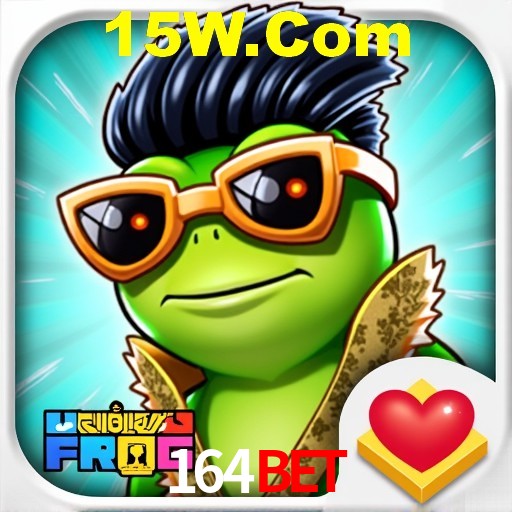 A Revolução dos Aplicativos de Jogos no 164Bet