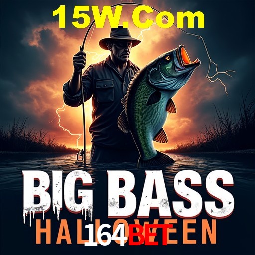 Inovações de Jogos na 164Bet: O Futuro das Experiências Interativas