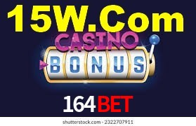 VIP Casino 164Bet