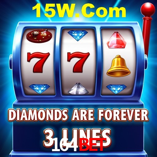 Descubra o Mundo do Cassino Online com 164Bet