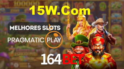 Sinta a adrenalina dos jogos de cassino com 164Bet