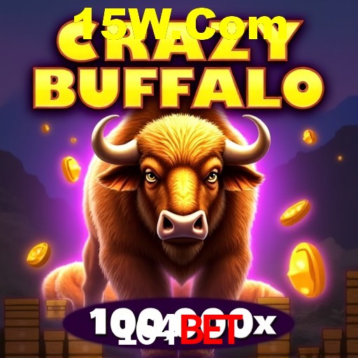 Inovações de Jogos na 164Bet: O Futuro das Experiências Interativas