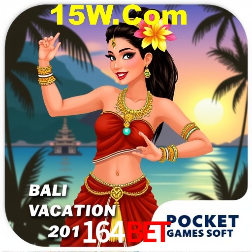 Game Providers 164Bet